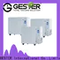 GESTER Instruments latest lab drying oven for business for lab