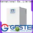 GESTER Instruments top benchtop co2 incubator manufacturers for lab
