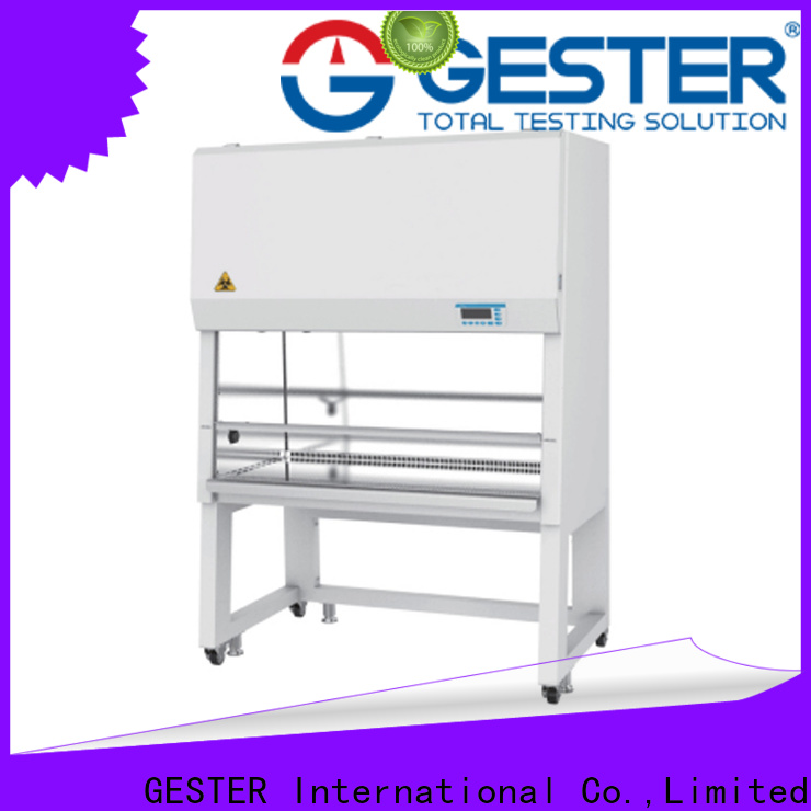 high-quality biosafety cabinet class 2 type a2 manufacturers for lab