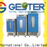 GESTER Instruments cooling incubator for business for laboratory