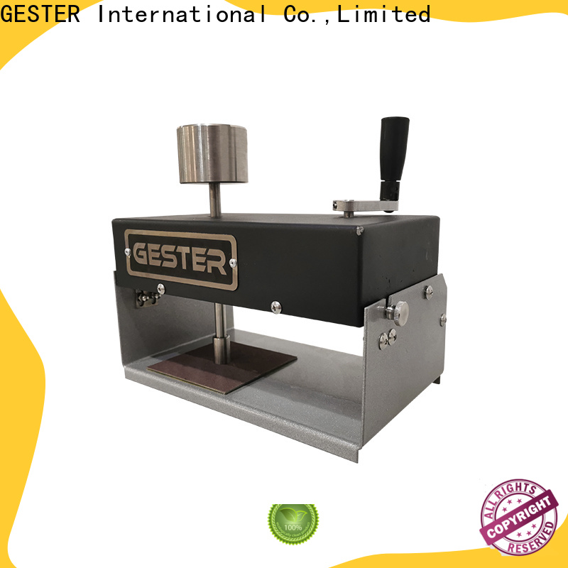 top Color Matching Box for laboratory