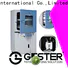 GESTER Instruments biochemistry lab instruments suppliers for lab