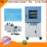 New Large Vacuum Oven suppliers for lab