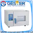 GESTER Instruments high-quality bacterial incubator factory for laboratory