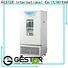 GESTER Instruments bacterial incubator for business for laboratory