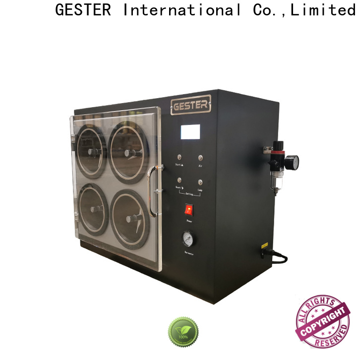 high-quality tensile tester machine supply for lab