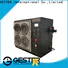 GESTER Instruments wholesale Environmental Chamber price for fabric