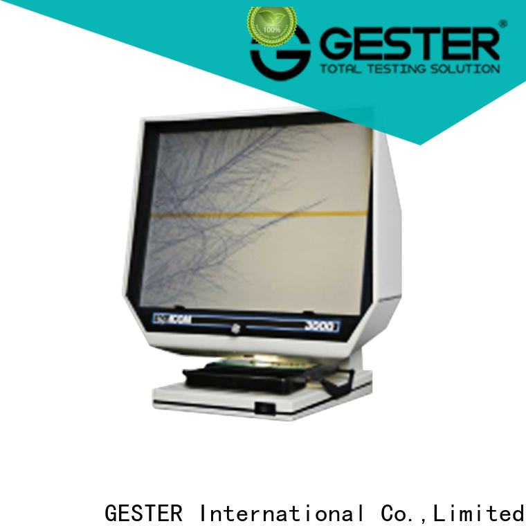 custom strength tester machine for business for test