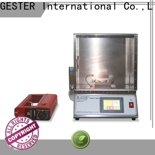 Best Martindale Abrasion Tester Price Suppliers For Lab Gester Instruments