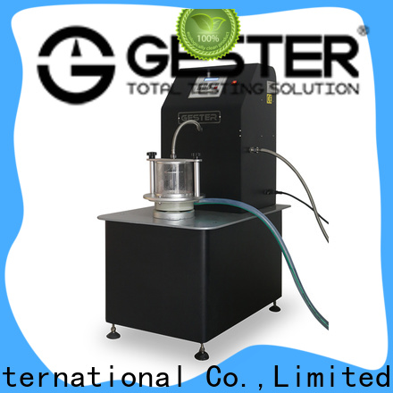 best coated textiles factory for carpet