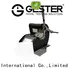 GESTER Instruments electronic hydrostatic head testing factory for fabric