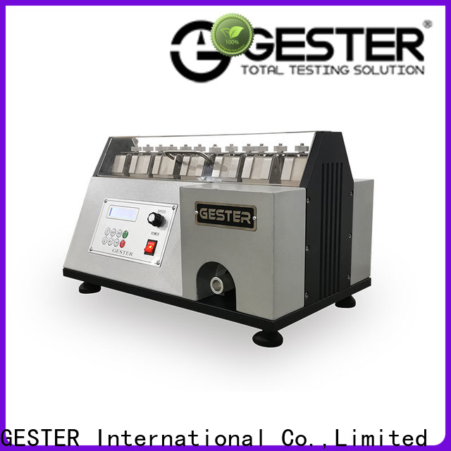 custom shore durometer testing factory for footwear