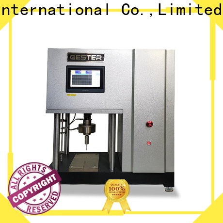 customized Whole Sole ROSS Flexing Tester procedure for shoes