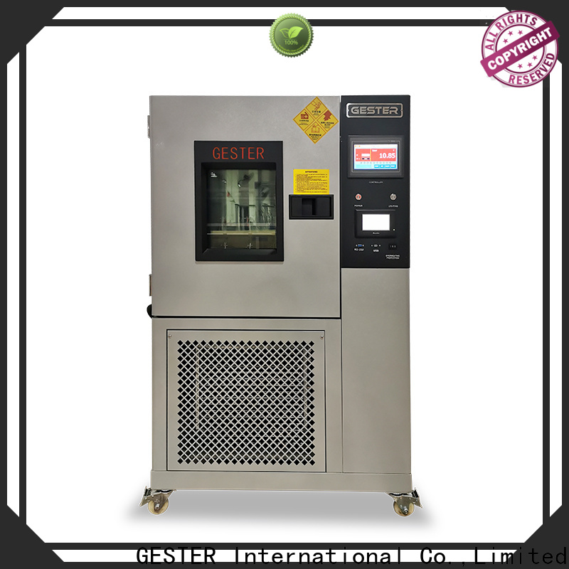 custom veslic rub fastness tester suppliers for textile