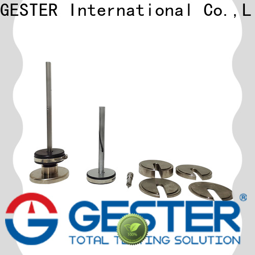 high-quality light color fastness test machine manufacturers for fabrics