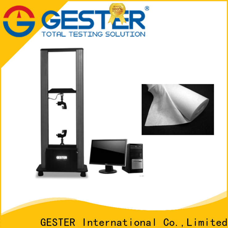 best iso 11092 company for lab