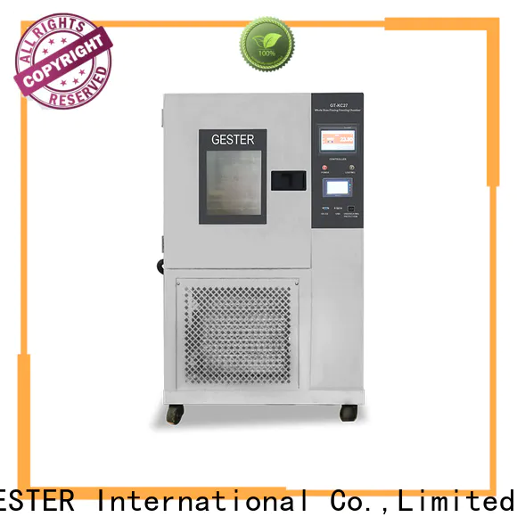 high-quality water vapor permeability tester manufacturers for lab