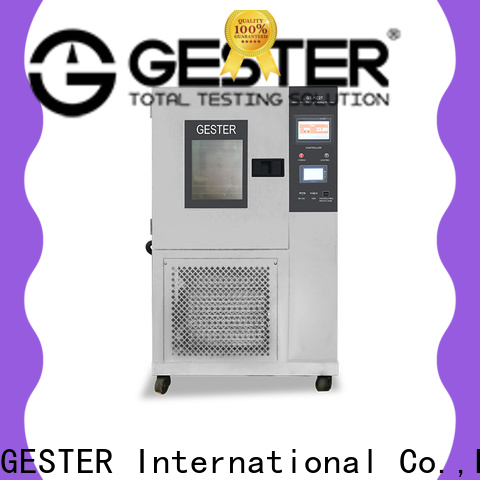 GESTER Instruments martindale rub test for sale for leather