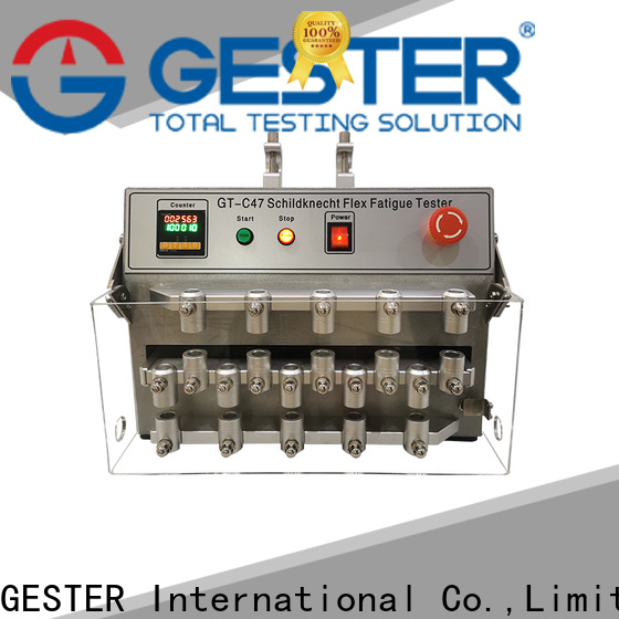 New air permeability of textile fabrics supply for fabric