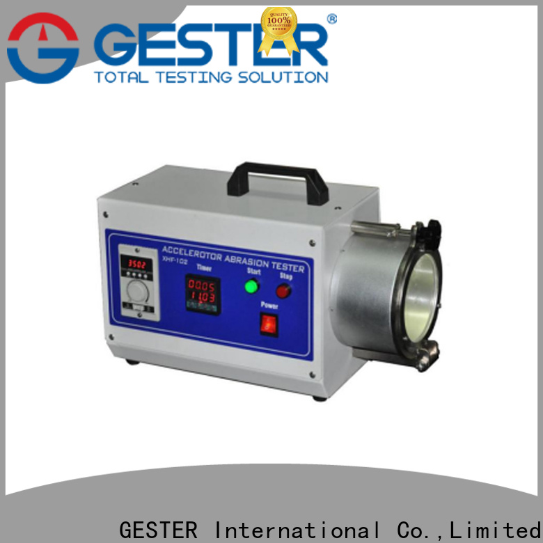 latest tearing strength tester price for lab