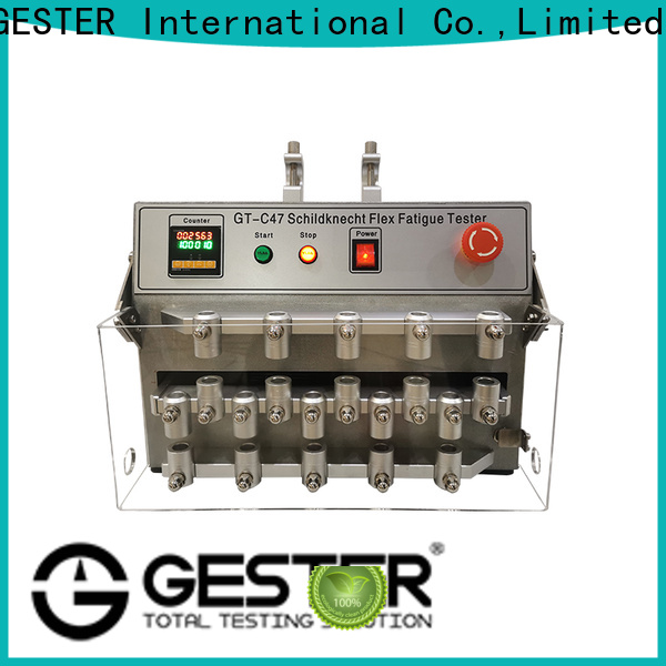 latest color fastness to washing factory for textile