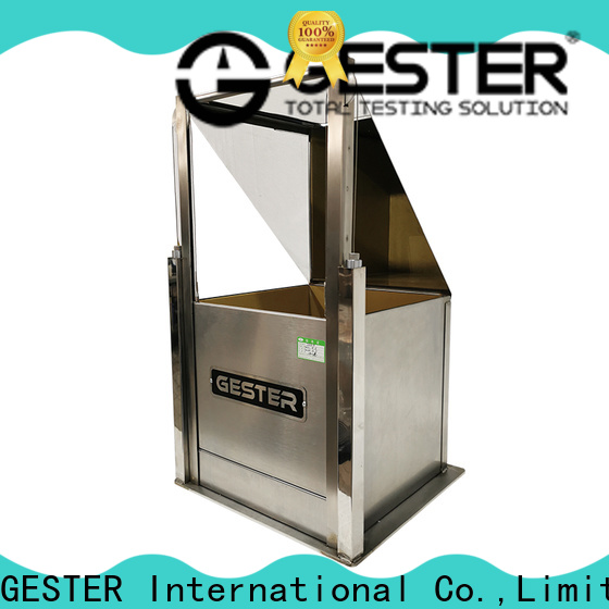best elmendorf tear tester price for test