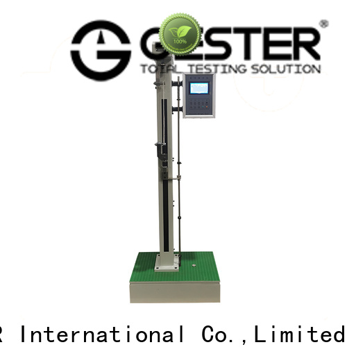 best yarn testing instruments manufacturer manufacturers for test