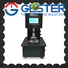 latest hydrostatic head tester suppliers for lab