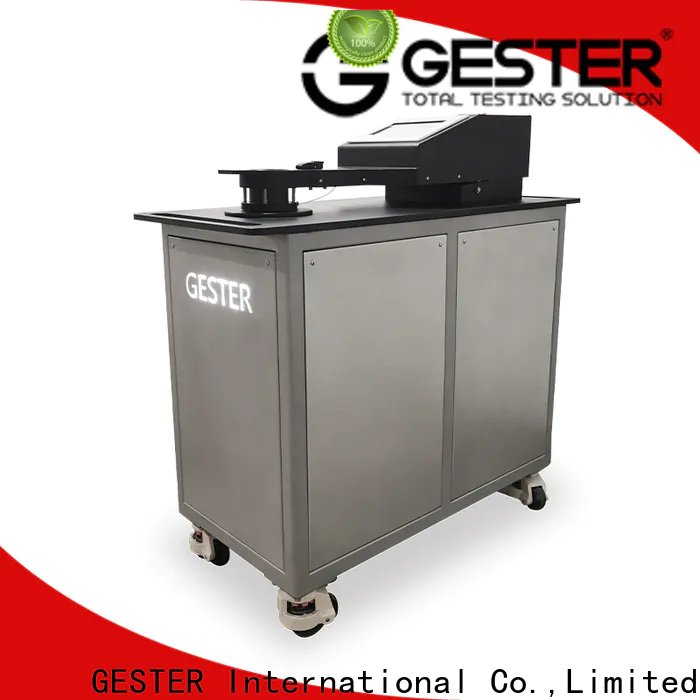 best Wet Bacterial Penetration tester manufacturers for test