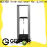 GESTER Instruments high-quality xenon test company for shoes