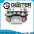 GESTER Instruments martindale rub test manufacturers for footwear