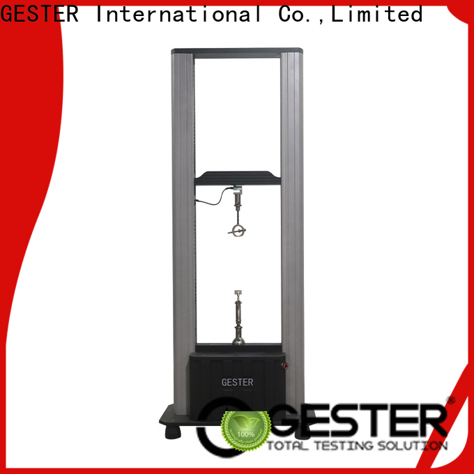 top universal strength machine company for lab
