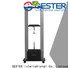 GESTER Instruments flexing tester for leather for sale for test