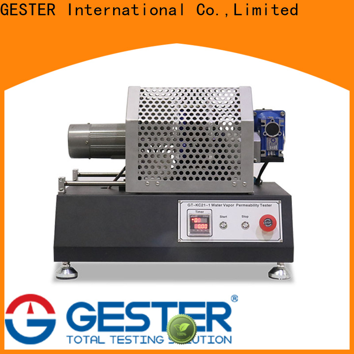 wholesale din abrasion resistance tester for sale for she