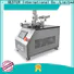 GESTER Instruments Fastening tape Tester for business for lab