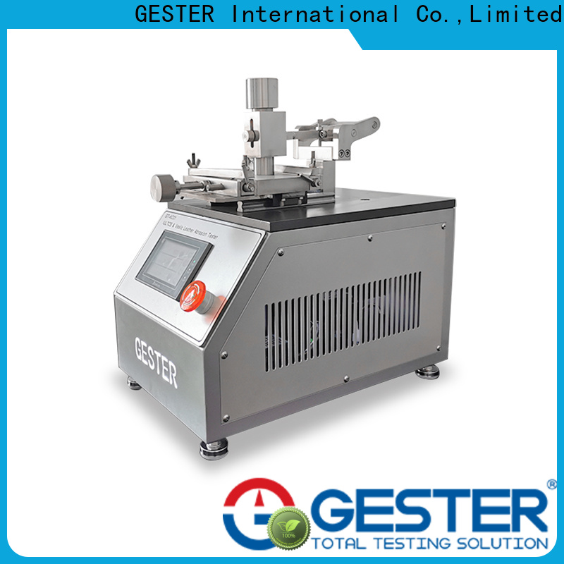 best resilience elasticity supply for fabric