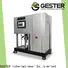 GESTER Instruments shoe sole testing machine for business for shoes