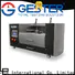 GESTER Instruments top rubber hardness tester factory for lab