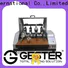 GESTER Instruments top taber abrasion tester for sale for business for test