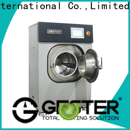 top crock meter tester manufacturers for textile