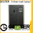 GESTER Instruments color fastness to perspiration test factory for shoes