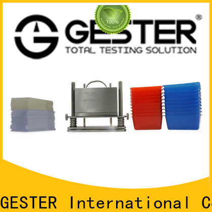 best hydrostatic head for business for textile