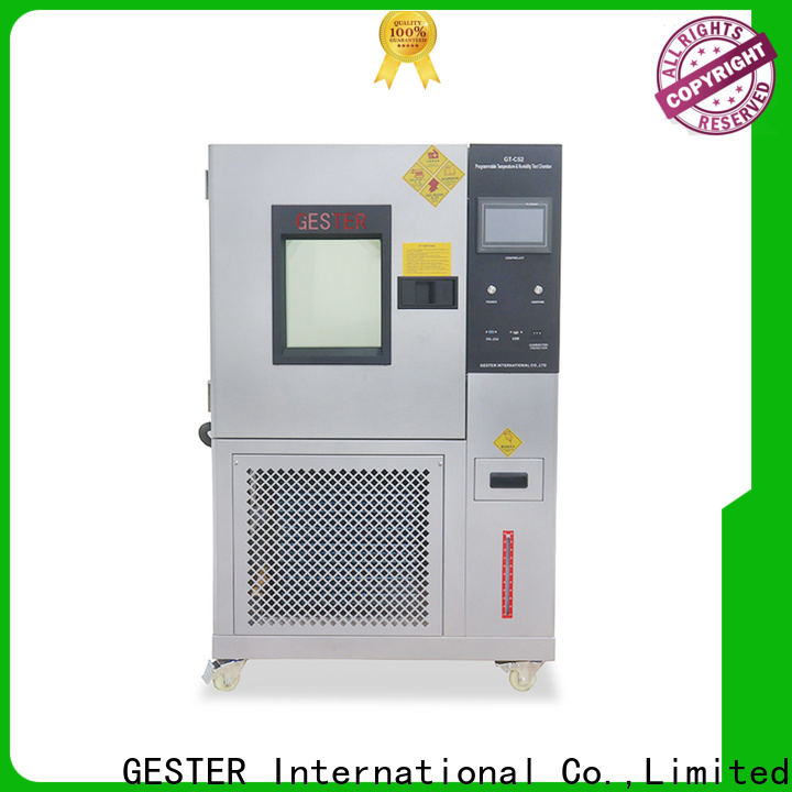 latest gsm cutter machine factory for footwear