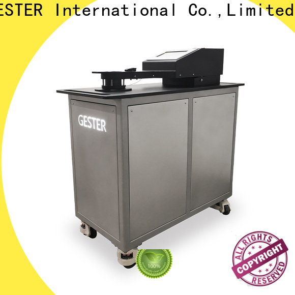universal temperature humidity chamber manufacturers for shoes