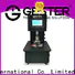 latest hydrostatic head tester factory for lab
