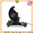 GESTER Instruments fabric gsm cutter price suppliers for footwear
