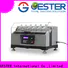programmable footwear dielectric resistance tester factory for fabric