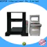 wholesale bursting strength testing machine suppliers for test