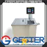 GESTER Instruments Lab Padder price for footwear