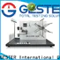 custom twist tester electronic factory for lab